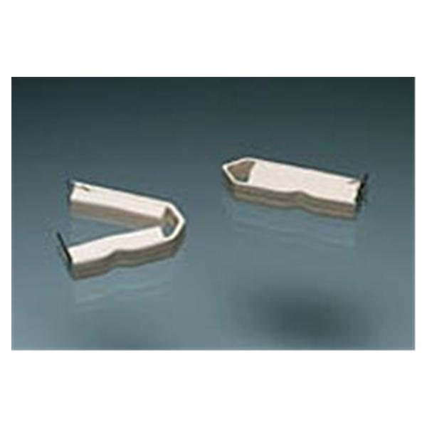 Clamp Incontinence Cunningham Large Ea